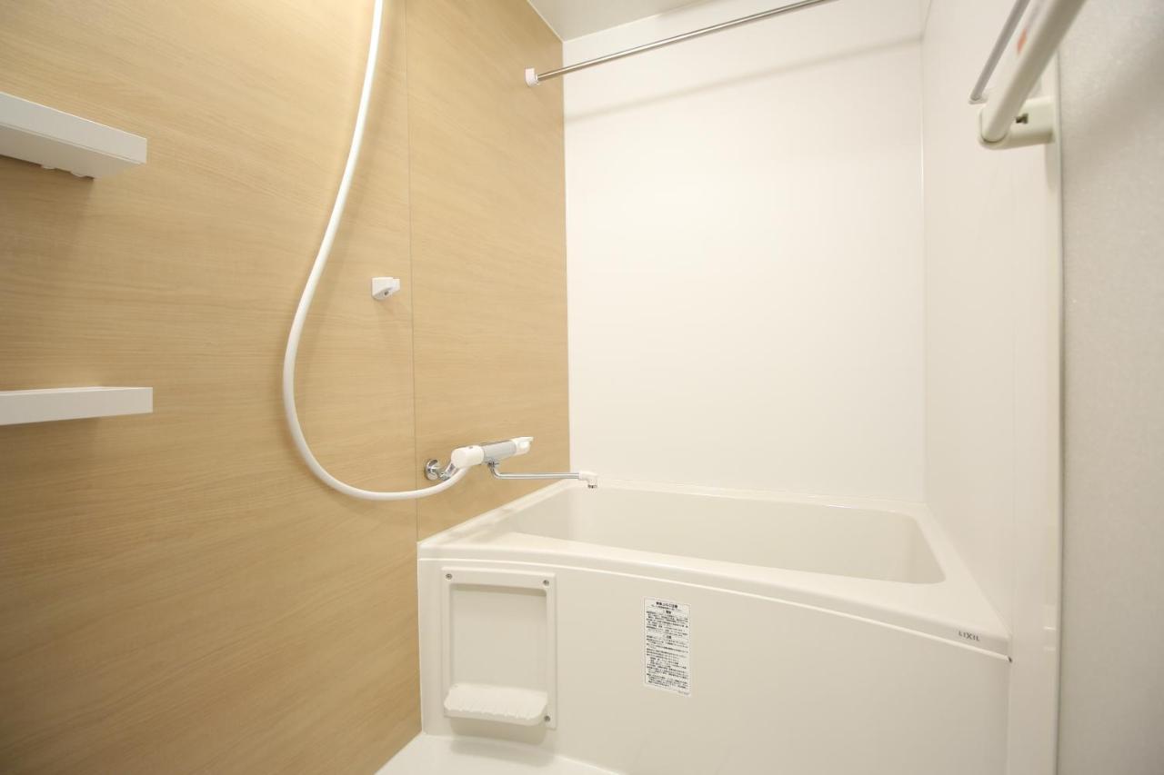Shinjuku Area Industria Wind Apartment Walk 6Min To Station Tokio Zewnętrze zdjęcie